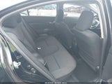 Honda Civic Lx 19XFB2E54FE048511 снимка