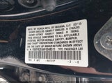 Honda Civic Lx 19XFB2E54FE048511 снимка