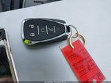 Chevrolet Equinox Fwd Lt 1.5L Turbo 2GNAXKEV3L6195126 photo