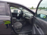 Chevrolet Equinox Fwd Lt 1.5L Turbo 2GNAXKEV3L6195126 photo