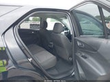 Chevrolet Equinox Fwd Lt 1.5L Turbo 2GNAXKEV3L6195126 photo