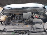 MAZDA CX-9 SPORT JM3TB3BV0B0315828 снимка
