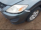 MAZDA CX-9 SPORT JM3TB3BV0B0315828 снимка