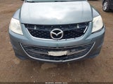 MAZDA CX-9 SPORT JM3TB3BV0B0315828 снимка
