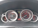 MAZDA CX-9 SPORT JM3TB3BV0B0315828 снимка