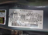 MAZDA CX-9 SPORT JM3TB3BV0B0315828 снимка