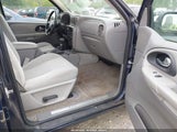 Chevrolet Trailblazer Lt 1GNDT13S572262016 снимка