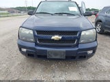 Chevrolet Trailblazer Lt 1GNDT13S572262016 снимка