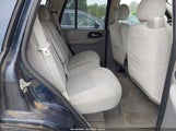 Chevrolet Trailblazer Lt 1GNDT13S572262016 снимка