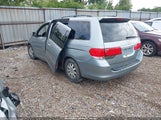 HONDA ODYSSEY EX 5FNRL38488B027547 снимка