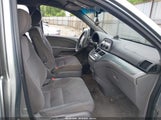 HONDA ODYSSEY EX 5FNRL38488B027547 снимка