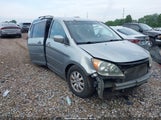 HONDA ODYSSEY EX 5FNRL38488B027547 снимка