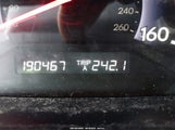HONDA ODYSSEY EX 5FNRL38488B027547 снимка