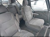 HONDA ODYSSEY EX 5FNRL38488B027547 снимка