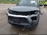 Chevrolet Trailblazer Awd Ls KL79MNSL2NB036815 photo