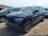 Dodge Durango Gt Awd 1C4RDJDG7JC282193 photo