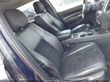 Dodge Durango Gt Awd 1C4RDJDG7JC282193 снимка