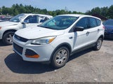 FORD ESCAPE S 1FMCU0F7XFUA82189 снимка