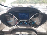 FORD ESCAPE S 1FMCU0F7XFUA82189 снимка