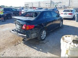 TOYOTA COROLLA S 2T1BU4EE6AC422693 снимка