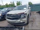 CHEVROLET TAHOE LS 1GNSKAKC7FR258110 снимка