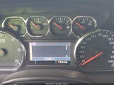 CHEVROLET TAHOE LS 1GNSKAKC7FR258110 снимка