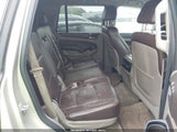CHEVROLET TAHOE LS 1GNSKAKC7FR258110 снимка