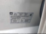 CHEVROLET TAHOE LS 1GNSKAKC7FR258110 снимка