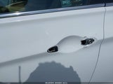 Hyundai Sonata Gls 5NPEB4AC5BH197513 снимка