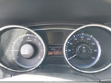 Hyundai Sonata Gls 5NPEB4AC5BH197513 снимка