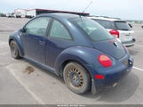 VOLKSWAGEN NEW BEETLE GLS 3VWCB21C81M469215 снимка