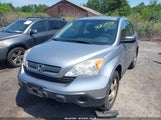 HONDA CR-V LX JHLRE38328C022992 снимка