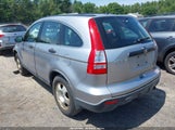HONDA CR-V LX JHLRE38328C022992 снимка