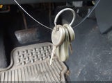 JEEP GRAND CHEROKEE SPORT 1J4GW38N62C190851 снимка