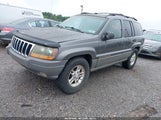 JEEP GRAND CHEROKEE SPORT 1J4GW38N62C190851 снимка