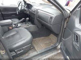 JEEP GRAND CHEROKEE SPORT 1J4GW38N62C190851 снимка