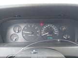 JEEP GRAND CHEROKEE SPORT 1J4GW38N62C190851 снимка