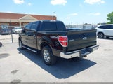 Ford F-150 Xlt 1FTFW1ET7CFB64154 снимка