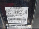 Ford F-150 Xlt 1FTFW1ET7CFB64154 снимка