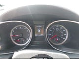 HYUNDAI SANTA FE GLS KM8SMDHF8DU010248 снимка