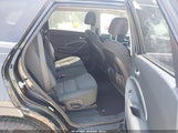 HYUNDAI SANTA FE GLS KM8SMDHF8DU010248 снимка
