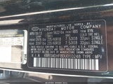 HYUNDAI SANTA FE GLS KM8SMDHF8DU010248 снимка