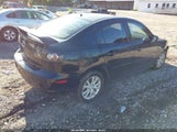 MAZDA MAZDA3 S SPORT JM1BK323481846374 снимка