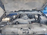 Chevrolet Avalanche 3GNEC13T33G119788 снимка