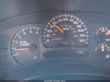 Chevrolet Avalanche 3GNEC13T33G119788 снимка
