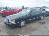Cadillac Deville Standard 1G6KD54Y6XU716773 снимка