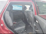 KIA SORENTO 2.4L LX 5XYPGDA34GG112802 снимка