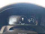 JAGUAR XF S SAJBM4BV4HCY45622 снимка