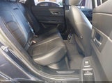 JAGUAR XF S SAJBM4BV4HCY45622 снимка