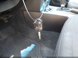 FORD FUSION SE 3FAHP0HA4BR120405 снимка